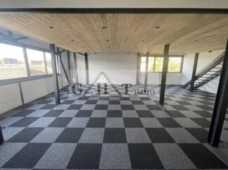 More details for Office for Lease