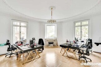 More details for 65 Rue D'Anjou, Paris - Office for Lease