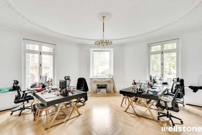 65 Rue D'Anjou, Paris for sale Building Photo- Image 1 of 1