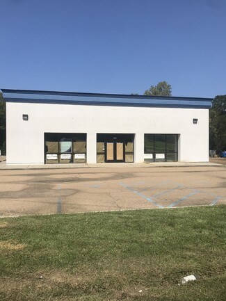 More details for 2670 Highway 80, Jackson, MS - Retail for Lease