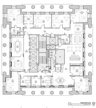 50 Public Sq, Cleveland, OH for lease Building Photo- Image 1 of 1