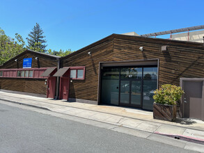 63-67 Encina Ave, Palo Alto, CA for lease Building Photo- Image 1 of 1