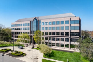 More details for 485 Metro Pl S, Dublin, OH - Office for Lease