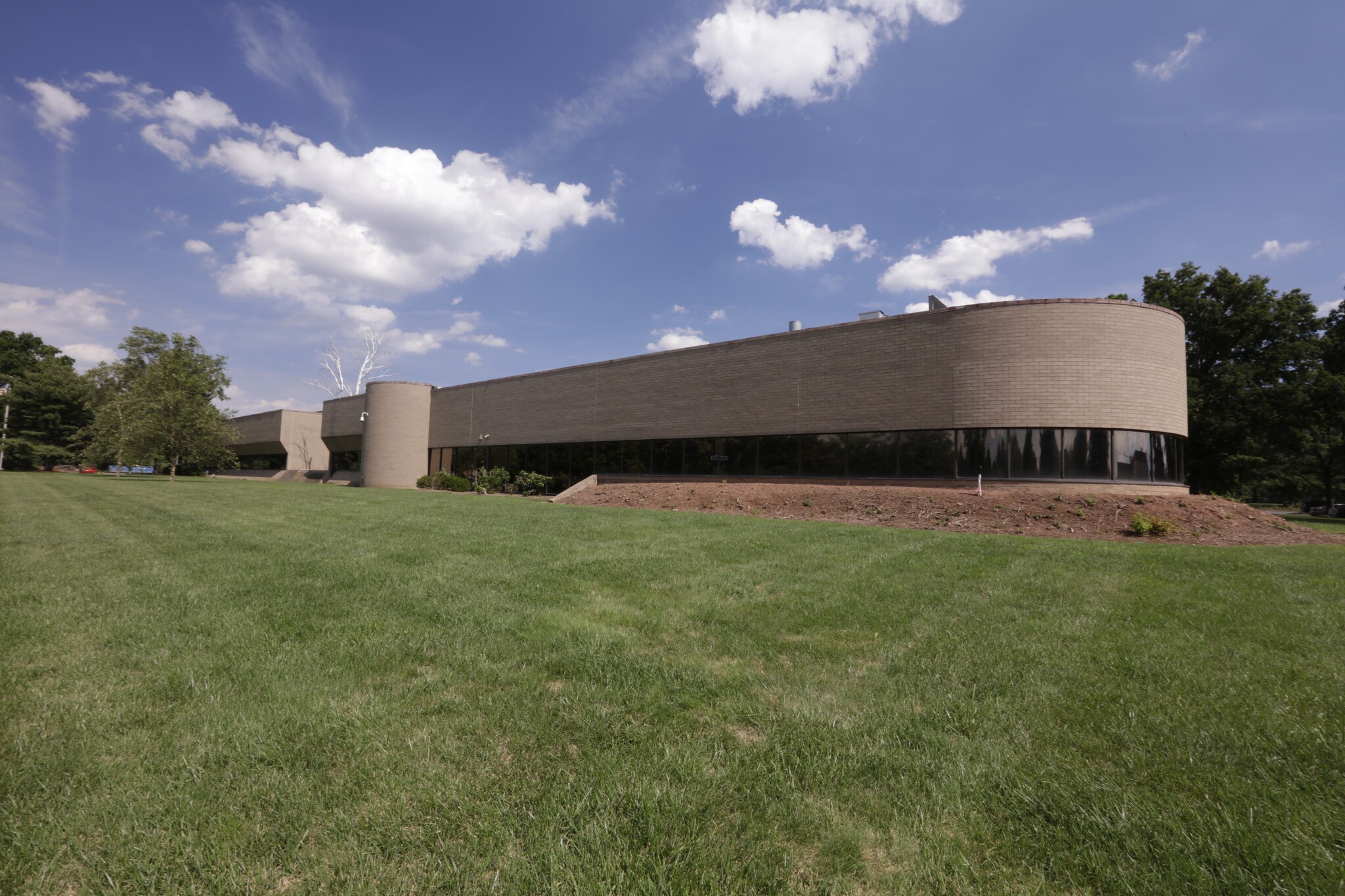 20 Kingsbridge Rd, Piscataway, NJ à louer Autre- Image 1 de 4