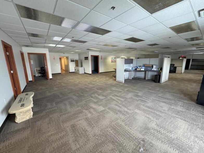 100 A J Harle Dr, Galena, IL à vendre - Photo intérieure - Image 2 de 13