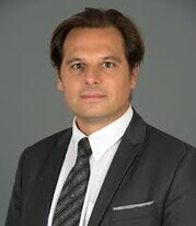 Michaël Maras