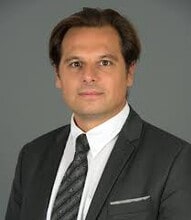 Michaël Maras