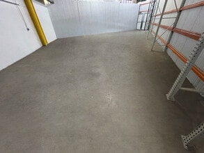 35 Obrien St, Kearny, NJ à louer Photo intérieure- Image 2 de 3