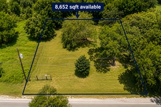 More details for 926 Chestnut Street, La Marque, TX - Land for Sale