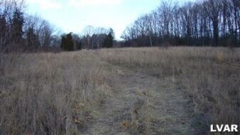 Riverview Dr, Walnutport, PA for sale - Primary Photo - Image 1 of 2