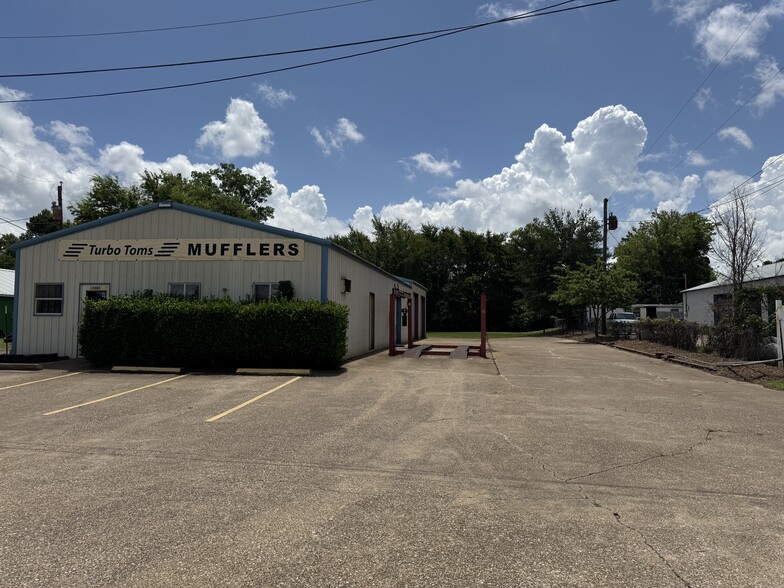 15083 Highway 155 S, Tyler, TX for sale - Building Photo - Image 2 of 36