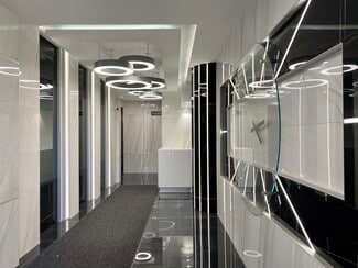 More details for 1523 Voorhies Ave, Brooklyn, NY - Office for Sale