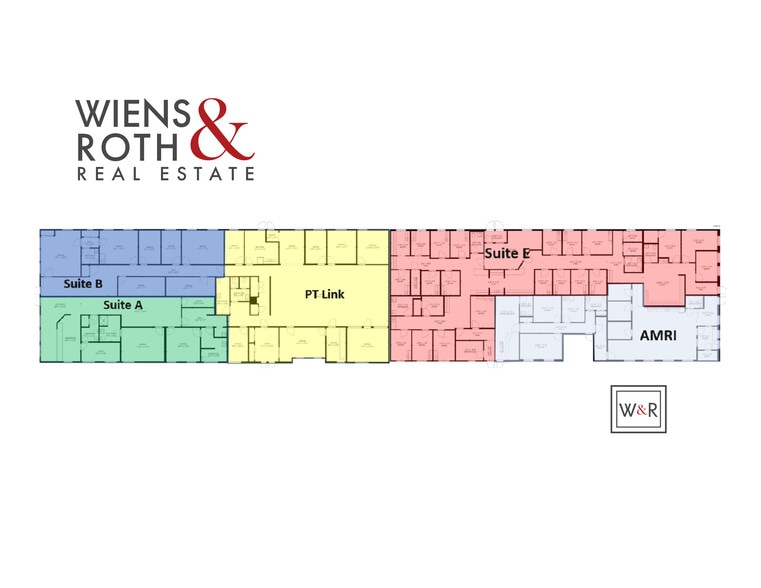 1 Turtle Creek Cir, Swanton, OH à louer - Photo du bâtiment - Image 2 de 11