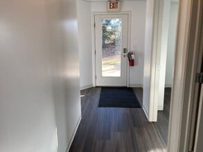 6170 N US 31 Hwy, Williamsburg, MI for lease Building Photo- Image 2 of 13