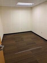 507 Polk St, San Francisco, CA for lease Interior Photo- Image 2 of 8