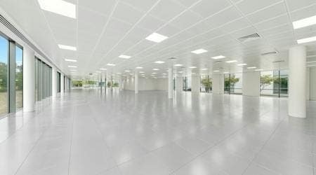 3 Wellington Way, Weybridge for lease - Interior Photo - Image 1 of 11