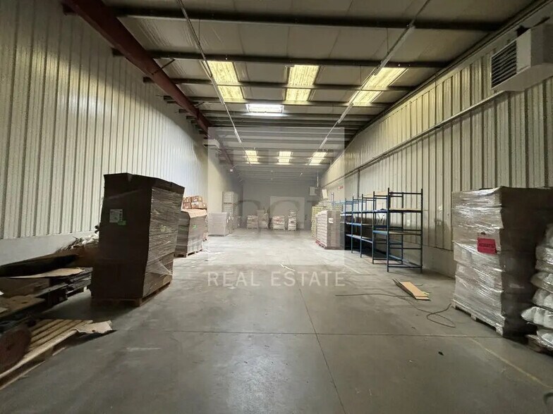 Flex dans Beynost à louer - Photo intérieure - Image 2 de 7