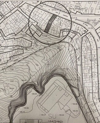 Plus de détails pour Carrer de Juan Izquierdo, 40, Llíria - Terrain à vendre