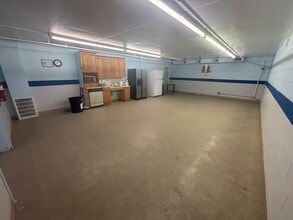 259 Brooke Rd, Winchester, VA for sale Interior Photo- Image 1 of 4