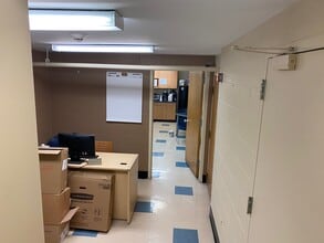 1004-1016 Beacon St, Brookline, MA for lease Interior Photo- Image 2 of 3