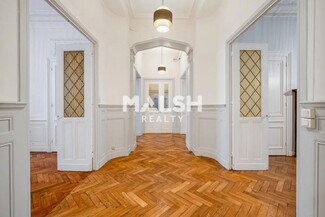 More details for Office for Sale