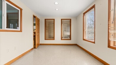 26 Benton Rd, Wassaic, NY for lease Interior Photo- Image 2 of 23