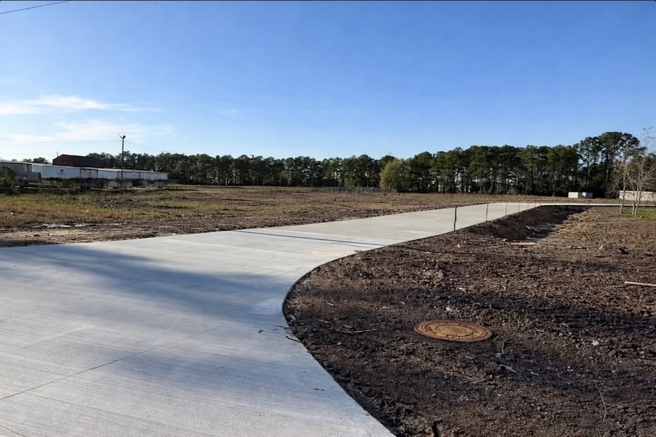 11731 C E King Parkway, Houston, TX for sale Primary Photo- Image 1 of 4