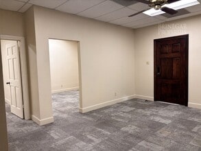 500 Round Rock Ave, Round Rock, TX à louer Photo intérieure- Image 2 de 9