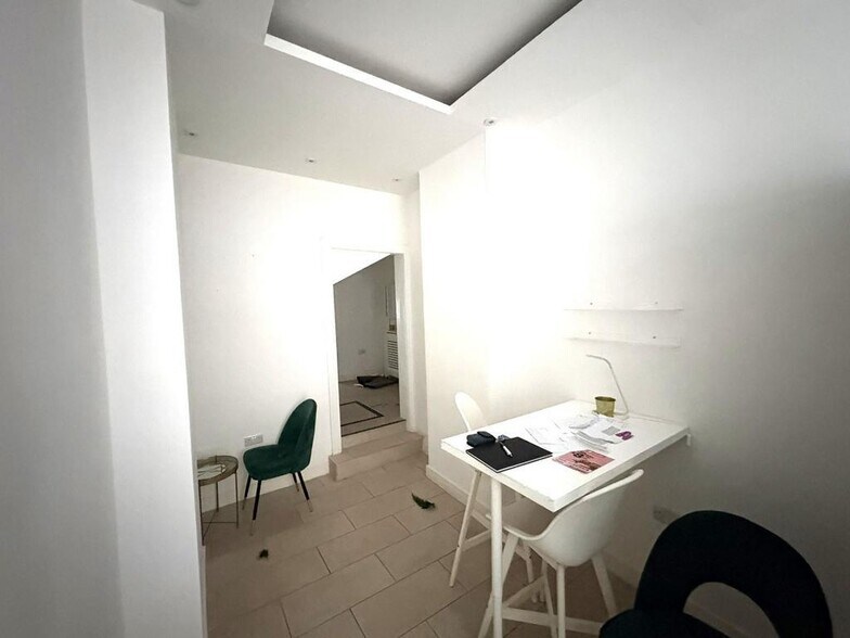 131 Gilmore Pl, Edinburgh à louer - Photo du bâtiment - Image 2 de 13