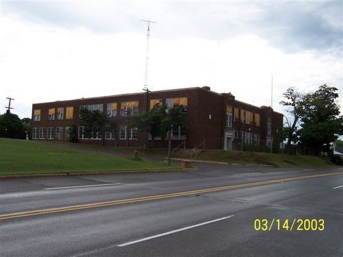 380 North St, Bergland, MI for sale Primary Photo- Image 1 of 1