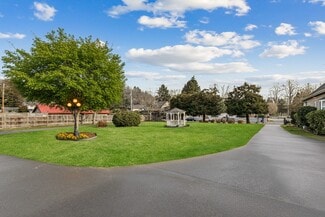 More details for 13301 56th Ave S, Seattle, WA - Multifamily for Sale