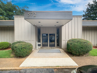 More details for 574 Azalea Rd, Mobile, AL - Office for Lease