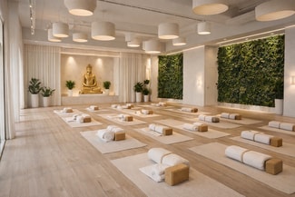 More details for 15495 Tamiami Trl N, Naples, FL - Retail for Lease