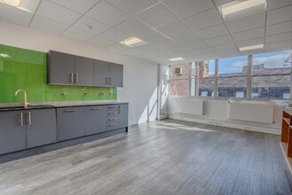 4 Minshull St, Manchester for lease Interior Photo- Image 2 of 3