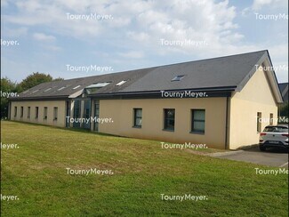 More details for Office for Lease