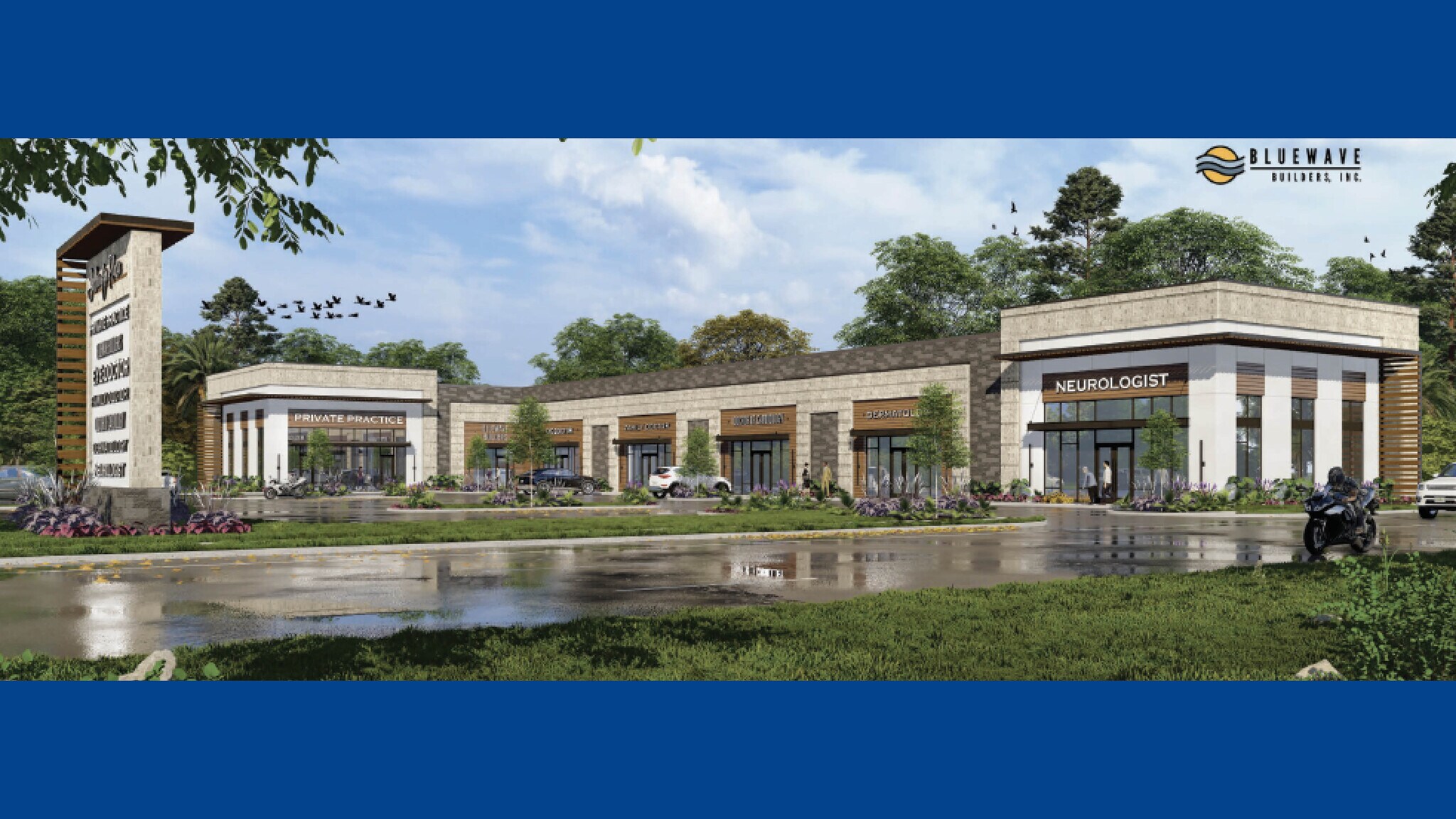 13617 Atlantic Blvd, Jacksonville, FL for lease Building Photo- Image 1 of 4