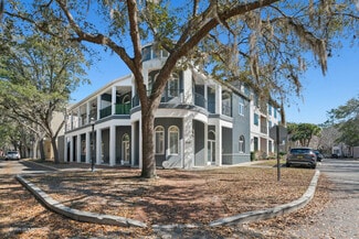 Plus de détails pour 4965 SW 91st Ter, Gainesville, FL - Bureau à vendre