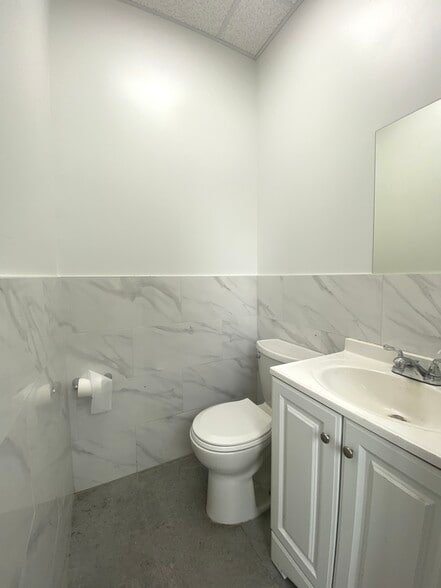 2000-2014 Church Ave, Brooklyn, NY for lease - Building Photo - Image 3 of 5