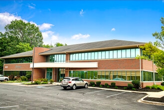 9635 Philadelphia Rd, Baltimore, MD for lease Building Photo- Image 1 of 12