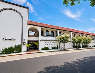 More details for 170 State St, Los Altos, CA - Office for Lease