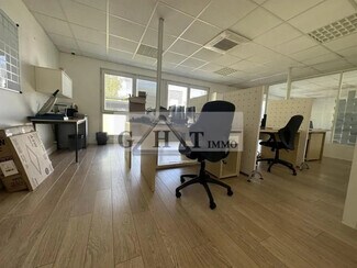More details for Industrial for Sale