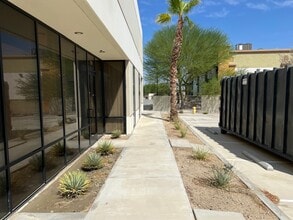 78015 Wildcat Dr, Palm Desert, CA for lease Interior Photo- Image 2 of 7