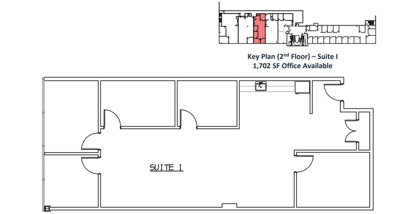 620 Division St, Elizabeth, NJ for lease Floor Plan- Image 1 of 1