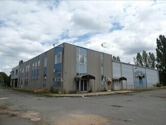 More details for Industrial for Lease