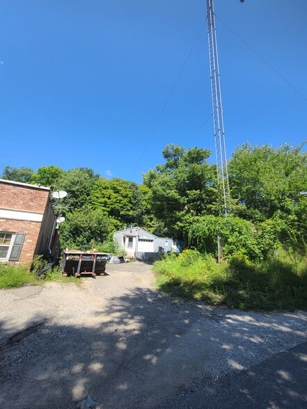 1010 Greenwood Lake Tpke, Ringwood, NJ for sale - Building Photo - Image 3 of 3