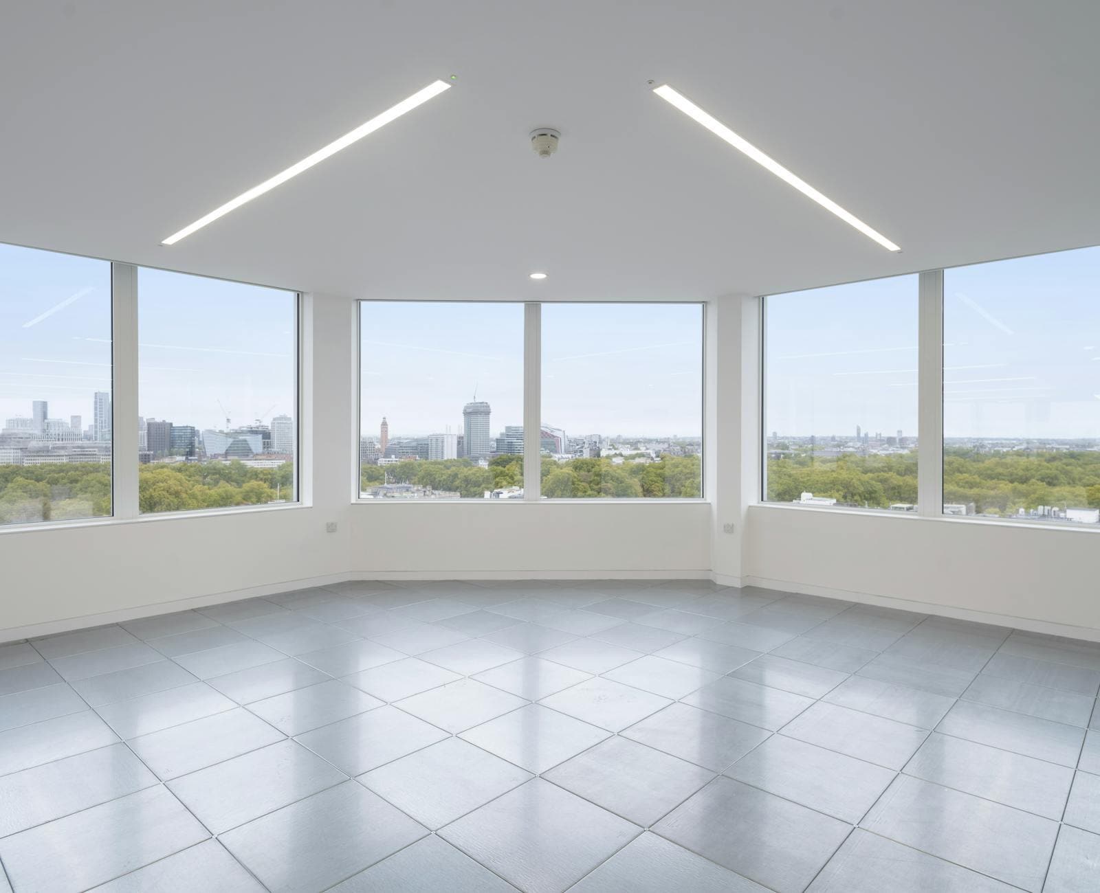 25 St. James's St, London for lease Interior Photo- Image 1 of 1