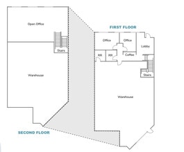 3520 Seagate Way, Oceanside, CA for lease Interior Photo- Image 1 of 1