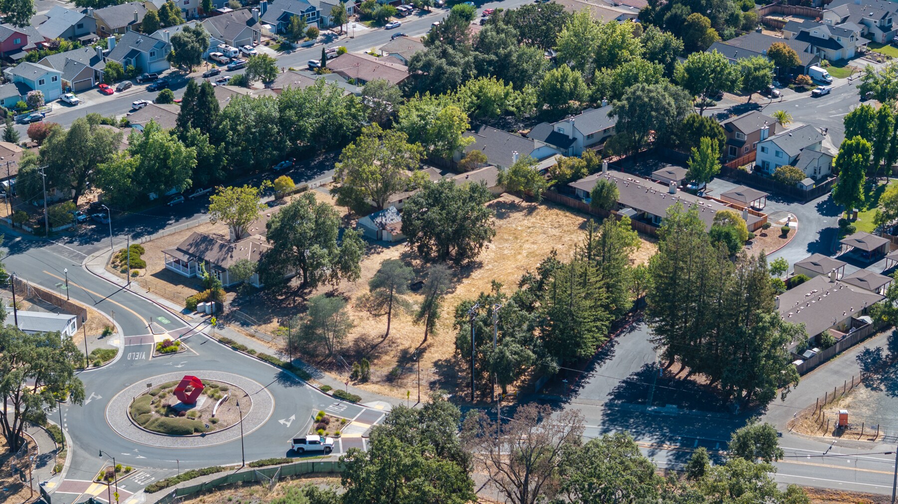 9551 Old Redwood Hwy, Windsor, CA for sale Primary Photo- Image 1 of 11