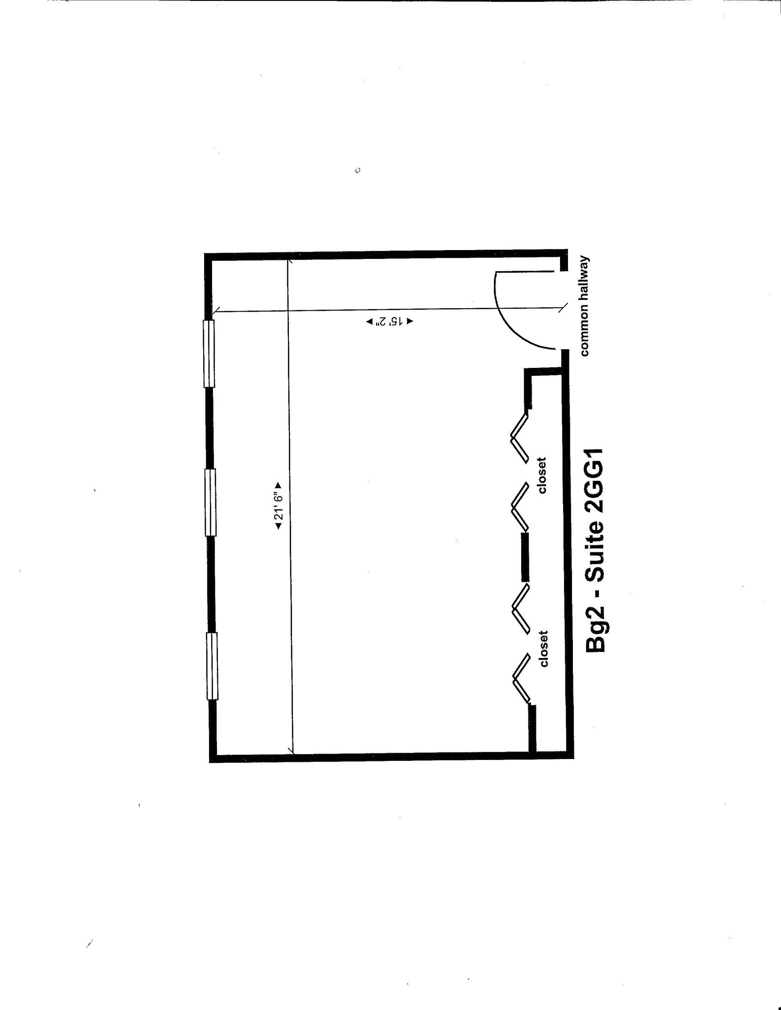 4950 York Rd, Buckingham, PA for lease Building Photo- Image 1 of 1