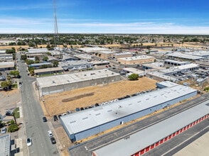 3934 Coronado Ave, Stockton, CA for lease Interior Photo- Image 2 of 24